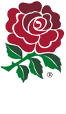 England Rugby Union Logo (Color)
