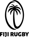 Fiji