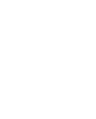 Fiji Rugby Union Logo (Black and White)