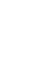 France Rugby Union Logo (Black and White)