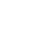 Japan Rugby Union Logo (Black and White)
