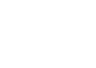 All Blacks Rugby Union Logo (Black and White)
