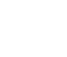 Springboks Rugby Union Logo (Black and White)