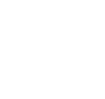 Scotland Rugby Union Logo (Black and White)