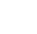 Australia Rugby Union Logo (Black and White)