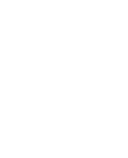 Fiji Rugby Union Logo (Color)