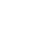 Ireland Rugby Union Logo (Black and White)