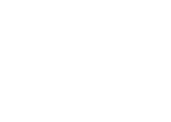 All Blacks Rugby Union Logo (Black and White)