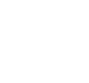 Scotland Rugby Union Logo (Black and White)