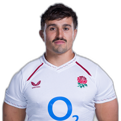 England Squad · Teams | Nations Championship