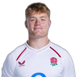 Fin Smith