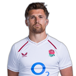 Henry Slade