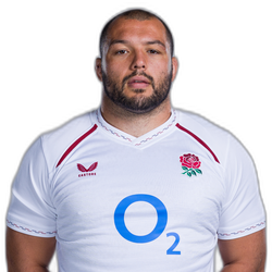 Ellis Genge
