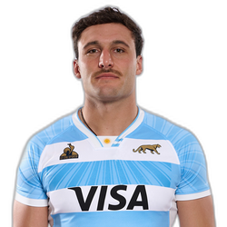 Rodrigo Isgro