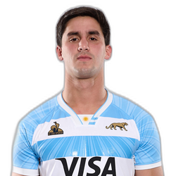 Lucio Cinti