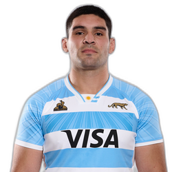 Joaquin Oviedo