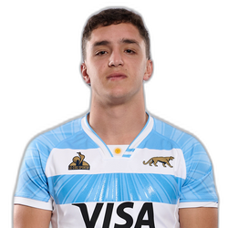 A. Moyano