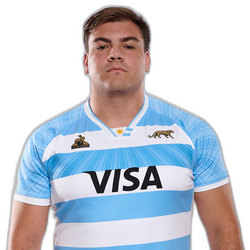 Tomás Rapetti