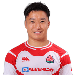 N. Saito