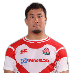 T. Matsunaga