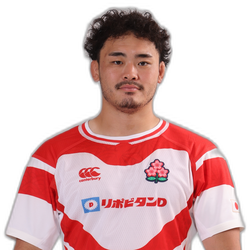 Yuya Hirose