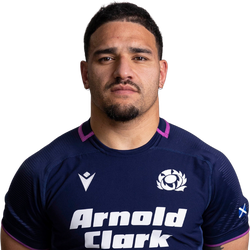 Sione Tuipulotu