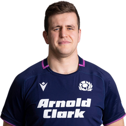 Scott Cummings