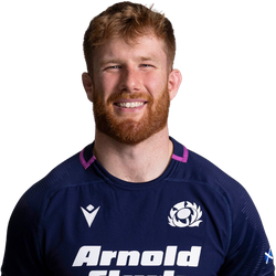 Gregor Brown
