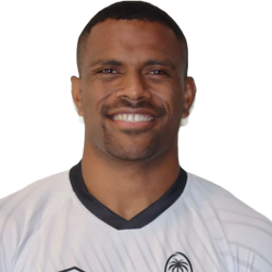 J. Wainiqolo