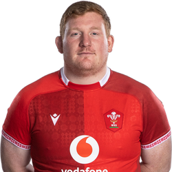 Rhys Carre