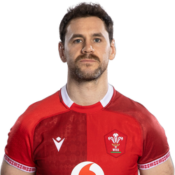 Tomos Williams