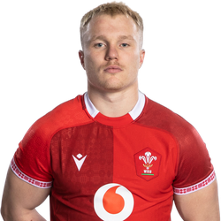 Blair Murray