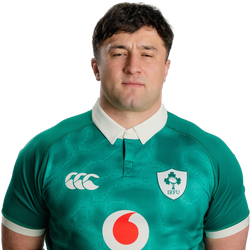 Tom Clarkson