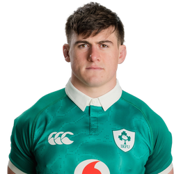 Dan Sheehan