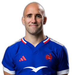 Maxime Lucu
