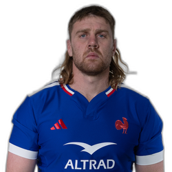 Tom Staniforth