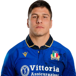 Nacho Brex