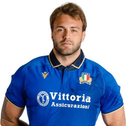 Gianmarco Lucchesi
