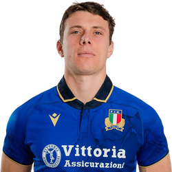 Paolo Garbisi