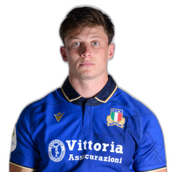 R. Vintcent