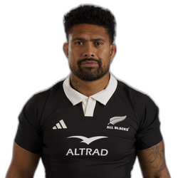 Ardie Savea