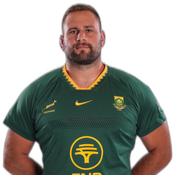 Thomas du Toit