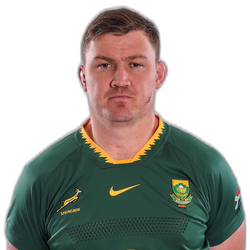 Jasper Wiese