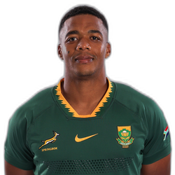 Grant Williams