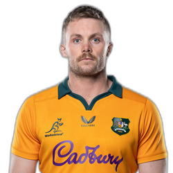 Ryan Lonergan