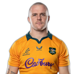 Dylan Pietsch