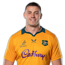 Josh Canham