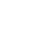 Australia Rugby Union Logo (Black and White)