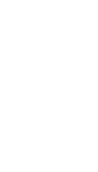 England Rugby Union Logo (Black and White)