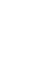 Japan Rugby Union Logo (Black and White)